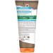 Garnier Ambre Solaire Solno -performance milk SPF 50+ waterproof 175 ml - Buy Online on GoSupps.com
