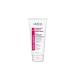 ARAVIA Laboratories Multactive mask with raspberry vinegar and keratin