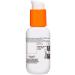 Garnier Ambre Solaire Sunscreen for the face of SPF 50+ invisible 30 ml - Buy Online on GoSupps.com