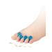 Havvami Finger separator for pedicure - Buy Online on GoSupps.com
