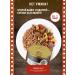 Bountiful lands Buckwheat porridge with beef GOST 650g 2pcs - Buy Online on GoSupps.com