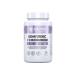 biolite Ezhovik creped for memory and attention 60 capsules - Buy Online on GoSupps.com