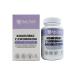 biolite Ezhovik creped for memory and attention 60 capsules - Buy Online on GoSupps.com