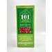Havvami Hair shampoo with pepper for growth - Buy Online on GoSupps.com