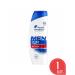 Fandier shampoo 400 ml Head & Shoulders