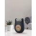 Electric epalator with 2 smooth skin speeds - Buy Online on GoSupps.com