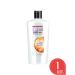 clear 610 ml shampoo against dandruff against hair loss