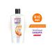 clear 610 ml shampoo against dandruff against hair loss - Buy Online on GoSupps.com