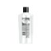clear 610 ml shampoo against dandruff against hair loss - Buy Online on GoSupps.com