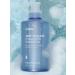 Shampoo Airy Volume Hyaluron Shampoo Blossom Breeze - Buy Online on GoSupps.com