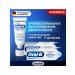 OralB toothpaste prof. Restoration bleaching 75ml