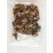 Dried galangal root 100g. - Buy Online on GoSupps.com