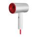 Xiaomi NEGATIVE IONIC Quick-Drying Hairdryer H5 Silver - Buy Online on GoSupps.com