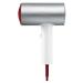 Xiaomi NEGATIVE IONIC Quick-Drying Hairdryer H5 Silver - Buy Online on GoSupps.com