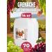 AZOV BREWERY Concentrated grape juice Grenache 14 kg