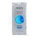 ARAVIA professional Aravia paraffin "Flower nectar" with shea oil 500 g