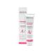 ARAVIA Laboratories Mask antioxidant vita mask antioxidant complex