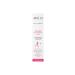 ARAVIA Laboratories Mask with collagen complex Collagen Anti-Wrinkle Mask