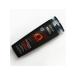 BONAMI Invigorating shower gel for men "Strength and Energy" - Buy Online on GoSupps.com