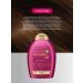 OGX Hair shampoo Keratin Oil 385 ml - Buy Online on GoSupps.com