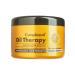 Compliment Hair mask Oil Therapy 500 ml 1 pc