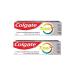 COLGATE Tooth paste Total 12 Pure peppermint 75 ml 2 pcs