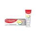 COLGATE Tooth paste Total 12 Pure peppermint 75 ml 2 pcs - Buy Online on GoSupps.com