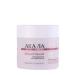 ARAVIA professional Aravia remodeling body scrub Almond Smooth 300 g