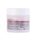 ARAVIA professional Aravia remodeling body scrub Almond Smooth 300 g - Buy Online on GoSupps.com