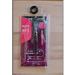 Manicure scissors for nails and cuticles Professional - Buy Online on GoSupps.com