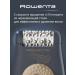 Rowenta Electric epalator with 2 smooth skin speeds - Buy Online on GoSupps.com