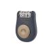 Rowenta Electric epalator with 2 smooth skin speeds - Buy Online on GoSupps.com
