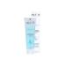 ARAVIA Laboratories Moisturizing mask with hyaluronic acid Hydra Express