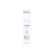 ARAVIA Laboratories Moisturizing mask with hyaluronic acid Hydra Express - Buy Online on GoSupps.com