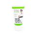 PROFESSOR SKINGOOD Skin Guru Peeling Gel Facial Pilling Scrap 45ml 2 pcs - Buy Online on GoSupps.com