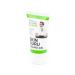 PROFESSOR SKINGOOD Skin Guru Peeling Gel Facial Pilling Scrap 45ml 2 pcs - Buy Online on GoSupps.com