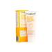 Compliment Piling face sloping with mango oil gel 80 ml