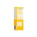 Compliment Piling face sloping with mango oil gel 80 ml - Buy Online on GoSupps.com