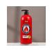 HARD LINE Shower gel and shampoo 2B1 for hair stewing tool - Buy Online on GoSupps.com