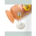 Sundance Cream-Grand Cream for Auto Zagar 200ml 3pcs - Buy Online on GoSupps.com