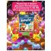 KDV Babyfox marmalade 30 packs - Buy Online on GoSupps.com