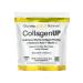 CALIFORNIA GOLD NUTRTION Sea collagen hyaluronic acid and vitamin C 464 g