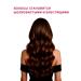 FREEDOM Shampoo for all hair types 480ml 2pcs - Buy Online on GoSupps.com