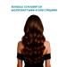 FREEDOM Shampoo for damaged hair 480ml 2pcs - Buy Online on GoSupps.com