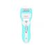 Everything for haircuts Epalator razor trimmer female professional 3 in 1 - Buy Online on GoSupps.com