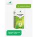 Naturalis Laxative of constipation to cleanse the intestines and weight loss - Buy Online on GoSupps.com