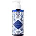 Natura Siberica Shampoo for growth and hair volume strengthening 300 ml - Buy Online on GoSupps.com