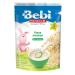 Baby Oatmeal porridge without milk 200 grams