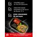 Edge of the World Canned fish - codes sterilized - Buy Online on GoSupps.com
