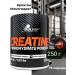 Olimp Sport Nutrition OLIMP creatine monohydrate Olympus 250 g - Buy Online on GoSupps.com
